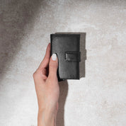 WALLET PLUS - Silvertag Shop