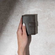 WALLET PLUS - Silvertag Shop