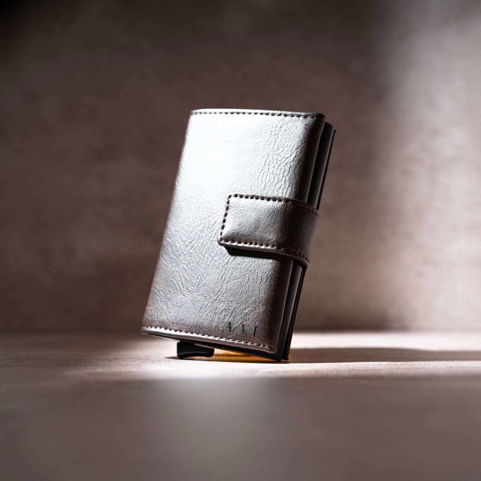 WALLET PLUS - Silvertag Shop