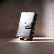 WALLET PLUS - Silvertag Shop