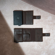 WALLET PLUS - Silvertag Shop