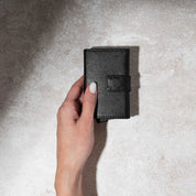 WALLET PLUS - Silvertag Shop