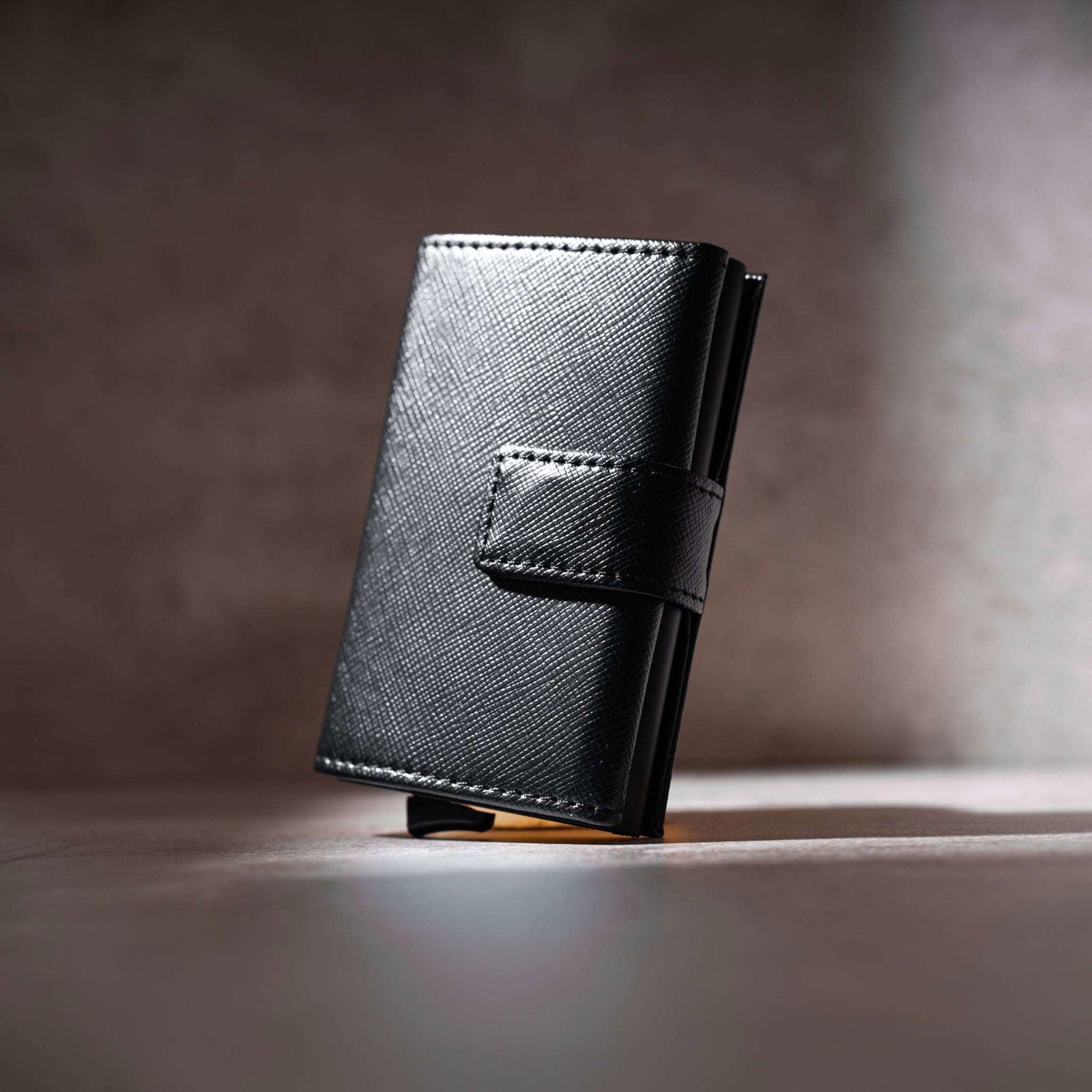 WALLET PLUS - Silvertag Shop