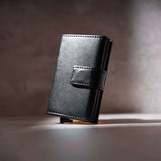 WALLET PLUS - Silvertag Shop