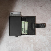 WALLET PLUS - Silvertag Shop