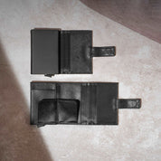 WALLET PLUS - Silvertag Shop