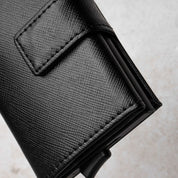 WALLET PLUS - Silvertag Shop