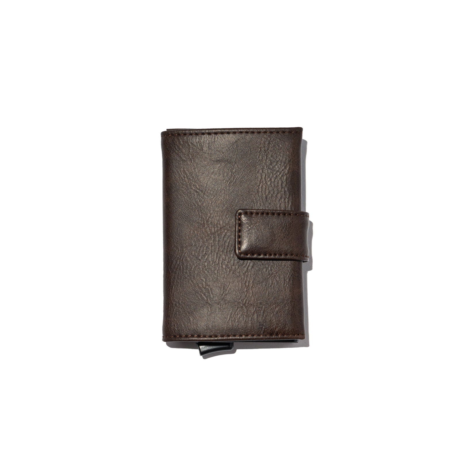 WALLET PLUS - Silvertag Shop