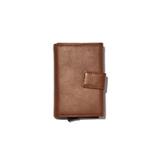 WALLET PLUS - Silvertag Shop