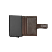 WALLET PLUS - Silvertag Shop