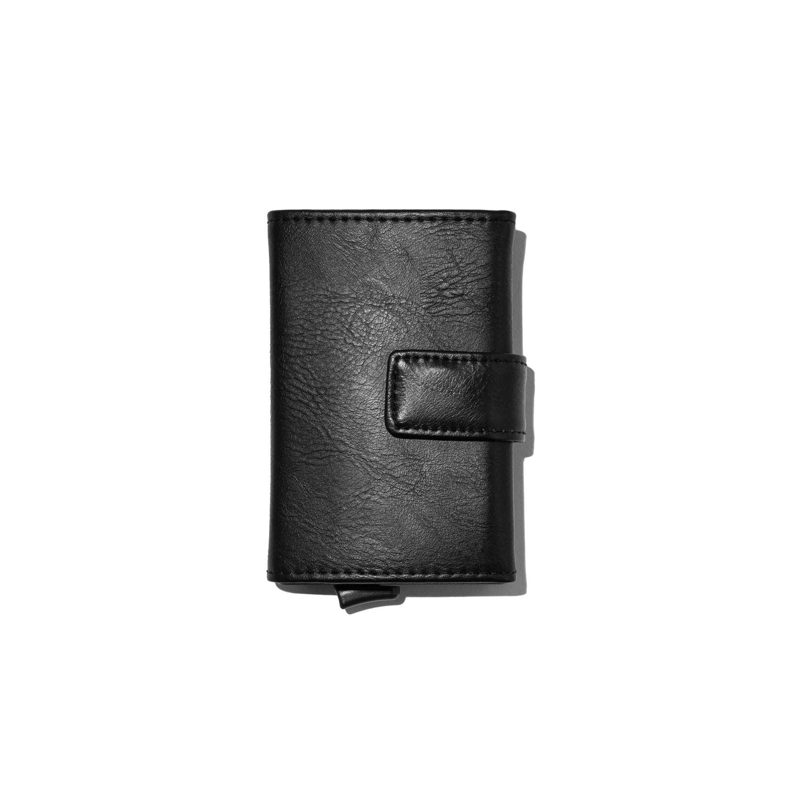 WALLET PLUS - Silvertag Shop