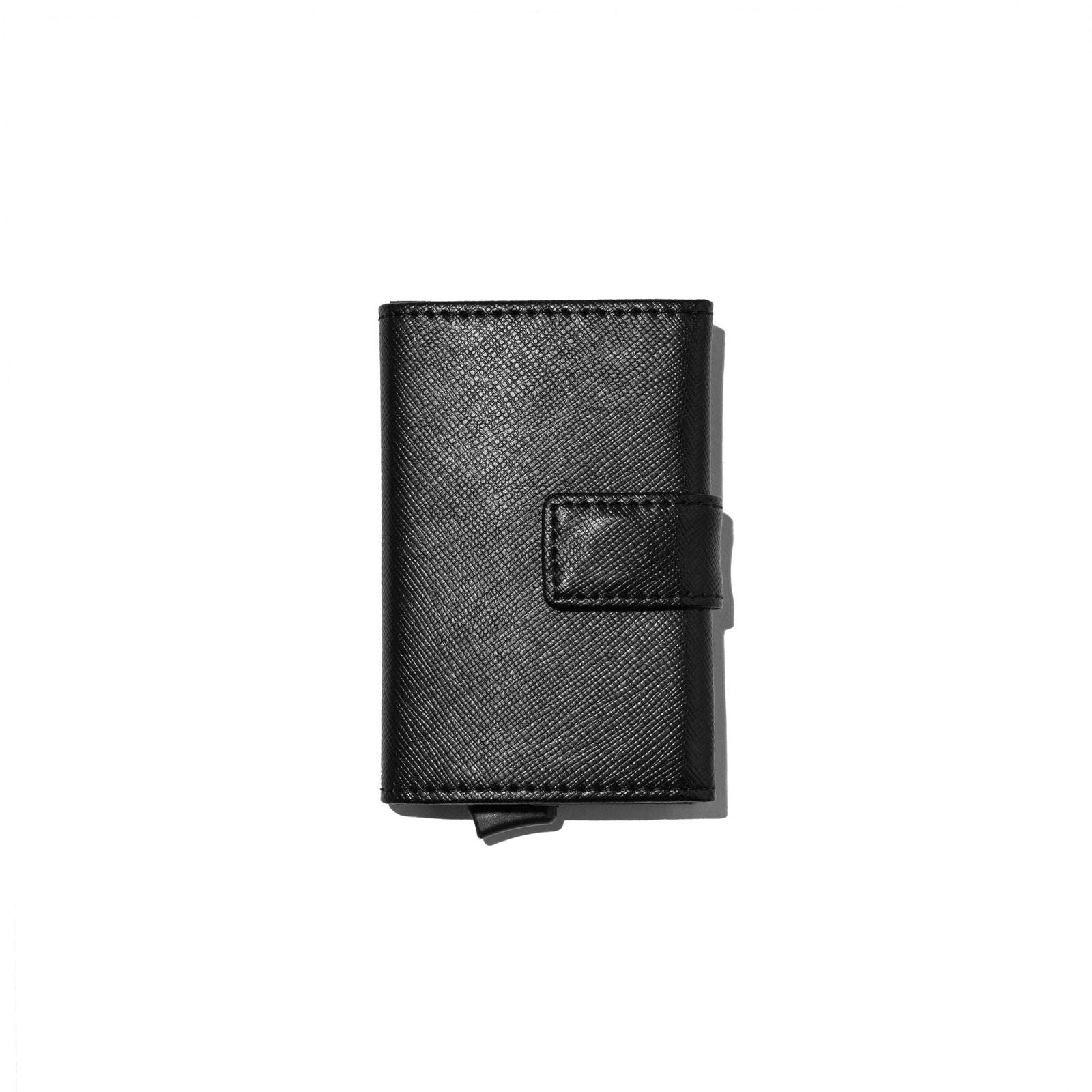 WALLET PLUS - Silvertag Shop