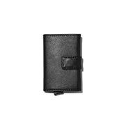 WALLET PLUS - Silvertag Shop