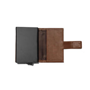 WALLET PLUS - Silvertag Shop