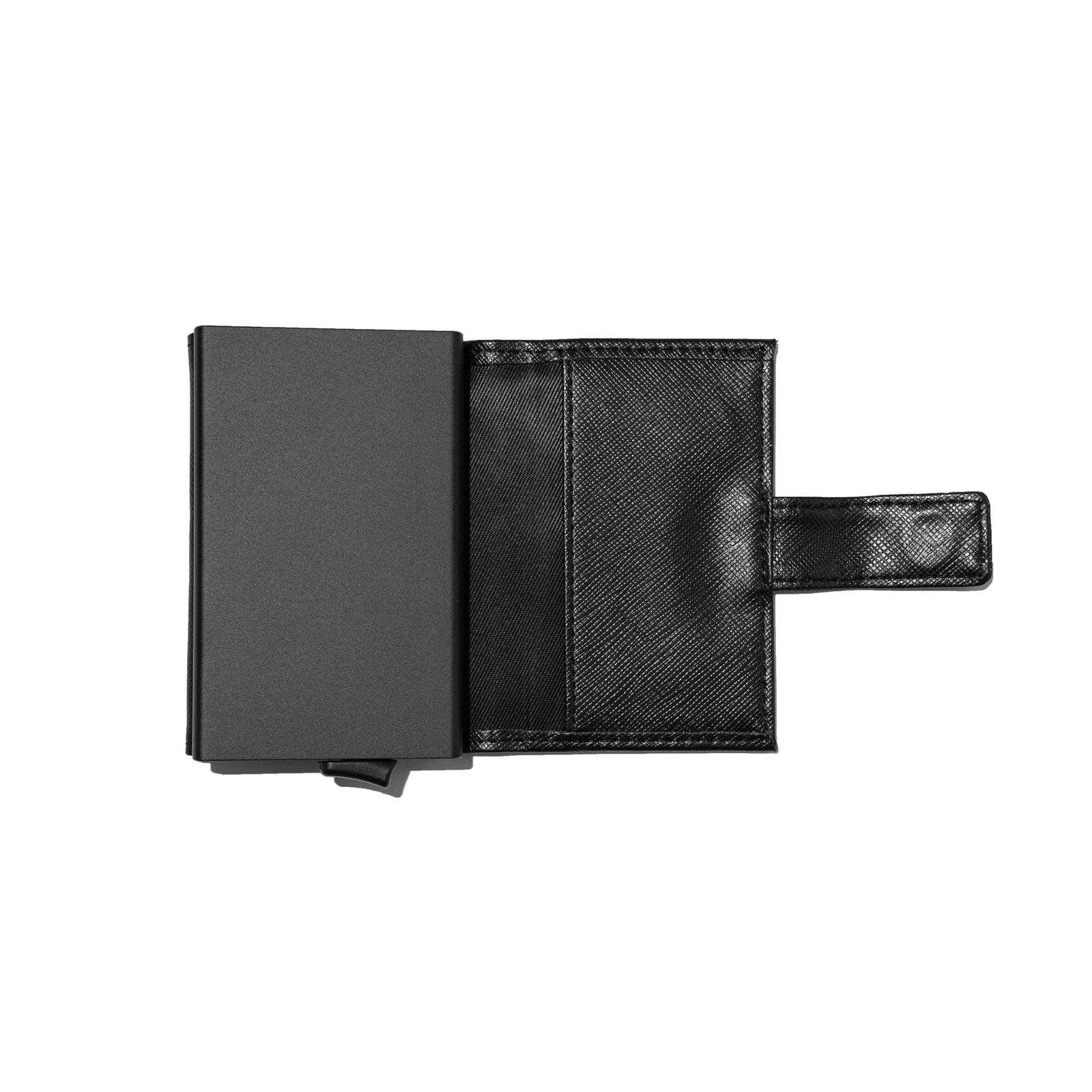 WALLET PLUS - Silvertag Shop