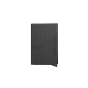 WALLET PLUS - Silvertag Shop