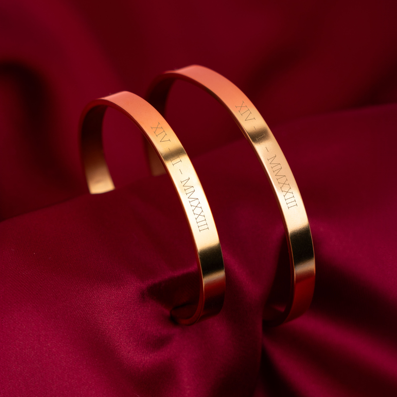 Looking for the Perfect Gift?